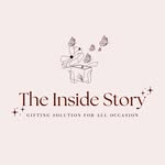 The Inside Story