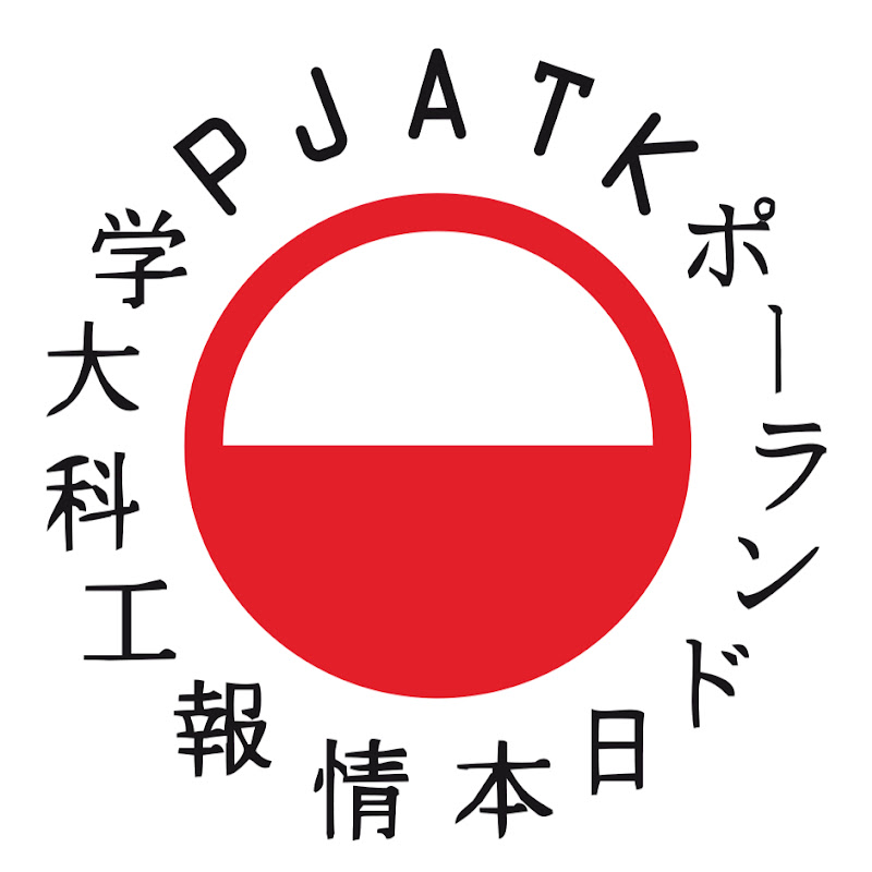 PJATK