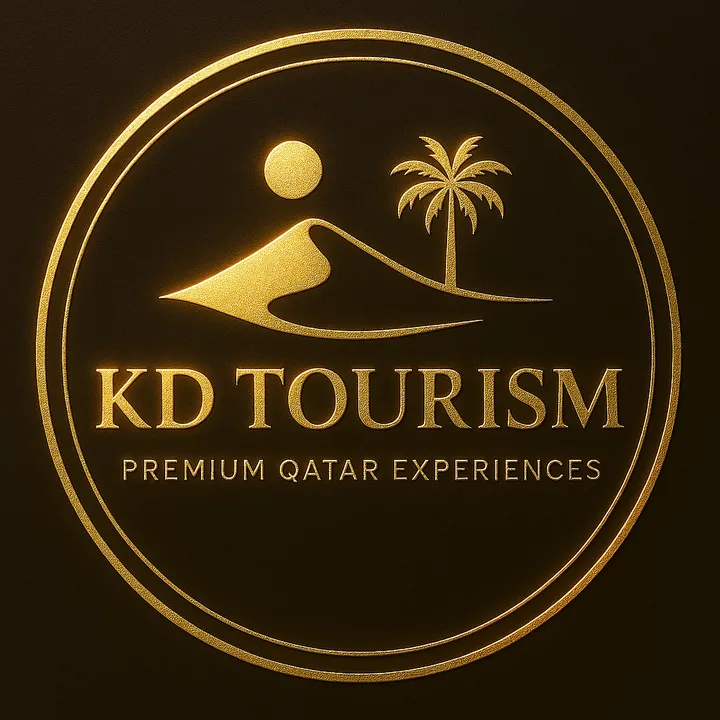 KD Qatar Safari & City Tours