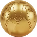 Motorola Belgium