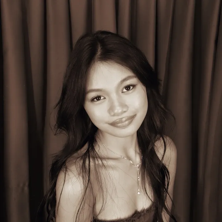 meetmarielle on ig