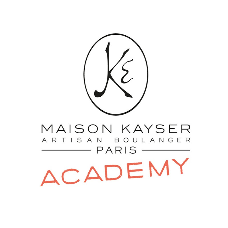 Maison Kayser Academy