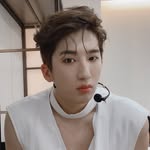 이강민