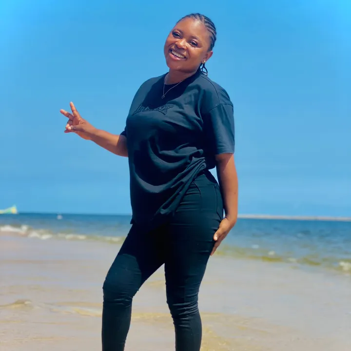 Dammy💕🥰