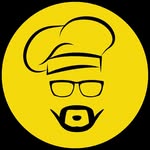 Chef Shaheen | شيف شاهين
