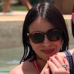 Mariana