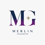 Merlin Goldsmith SG