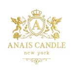 Anais Candle