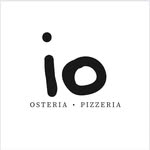 IO Osteria • Pizzeria