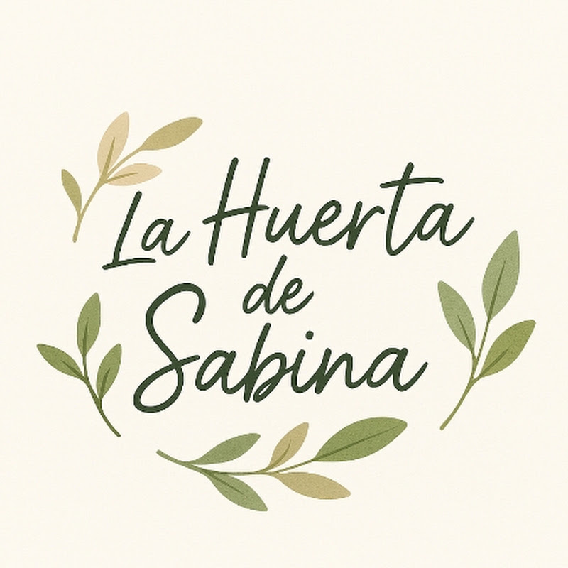 La Huerta de Sabina