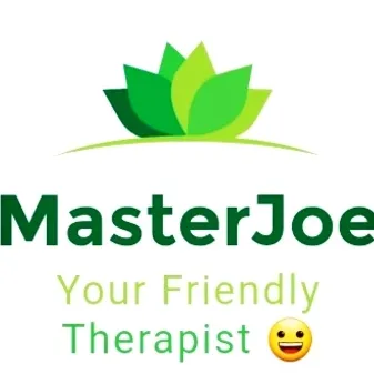 Master Joe Therapy MassageKL按摩