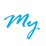 MyBudget