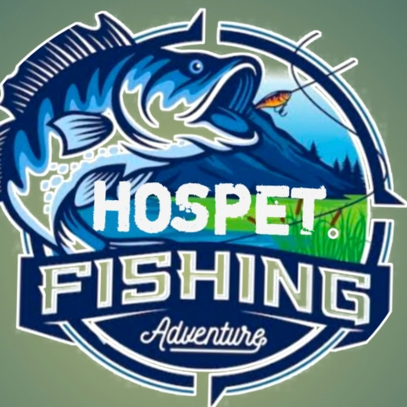 Hospet fishing🐬🐬