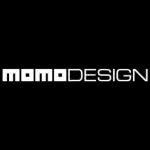 MOMODESIGN Official