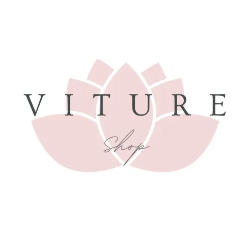 vitureshop