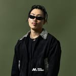 KIM MOI