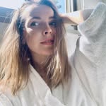 Anna  Gudzenko