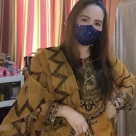🧡< ساره.خالد>🧡