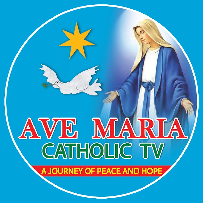 Ave Maria Catholic TV