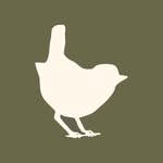 Wrendale Designs
