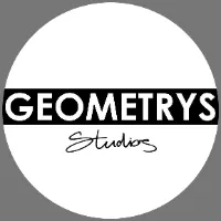 geometrys