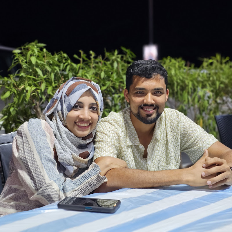 𝓘𝓽𝔃 𝓶𝓮 𝓡𝓪𝓯𝓮𝓮𝓷𝓪 𝓐𝓻𝓲𝓯