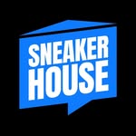SneakerHouse