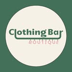 Clothing Bar Consignment