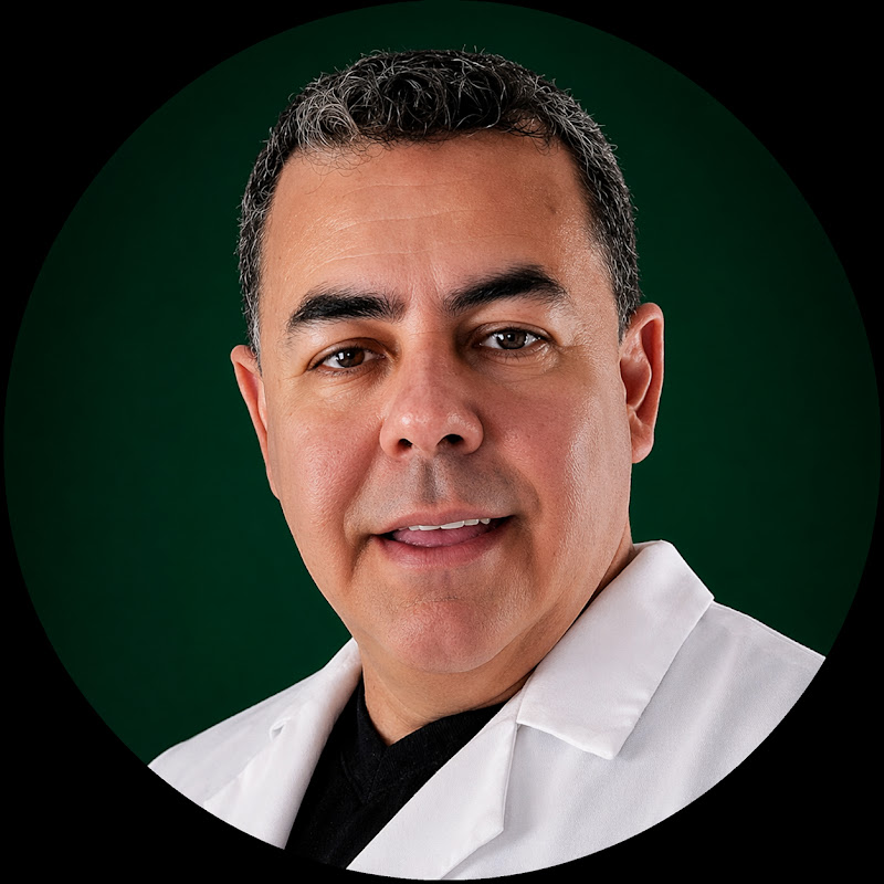 Roberto Avaria