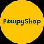 Pawpy