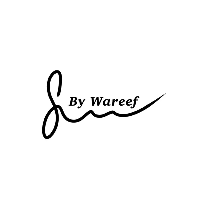 Jewels By Wareef