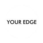 YOUR EDGE
