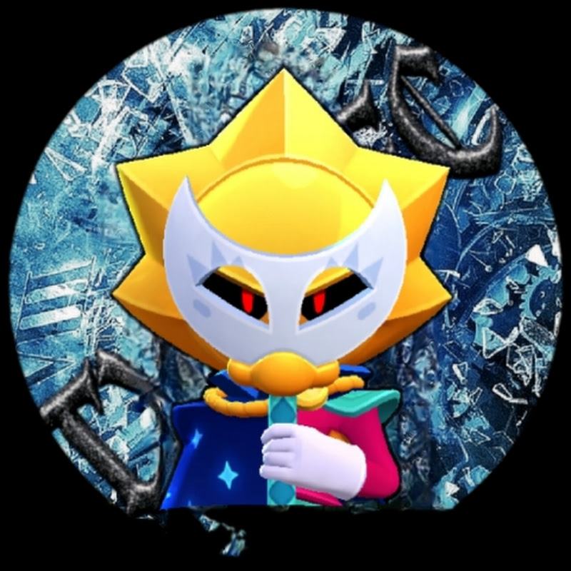 Mario-BS