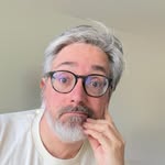 Nuno Markl