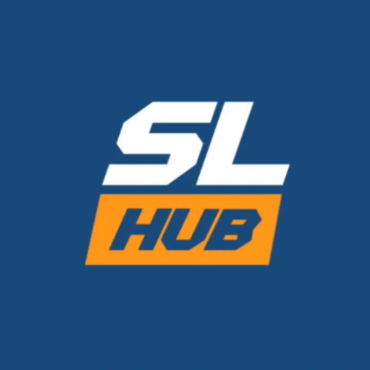 Superleague Hub.gr