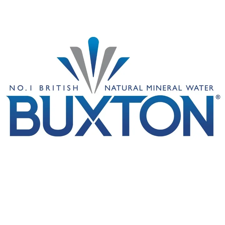 buxtonwater