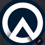 AYI GROUP