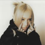 ‧ ˚₊ *̥ helena ⁎⁺｡ﾟ‧