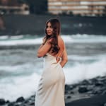 Nicole | Moda | Stylizacje | Lifestyle
