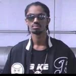 RB Keys | Pillow Beats