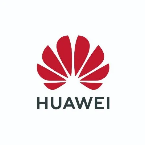 HUAWEI Singapore