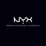 NYX Professional Makeup Polska