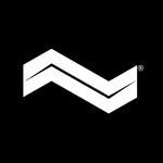 OFFICIAL INFINI APPAREL