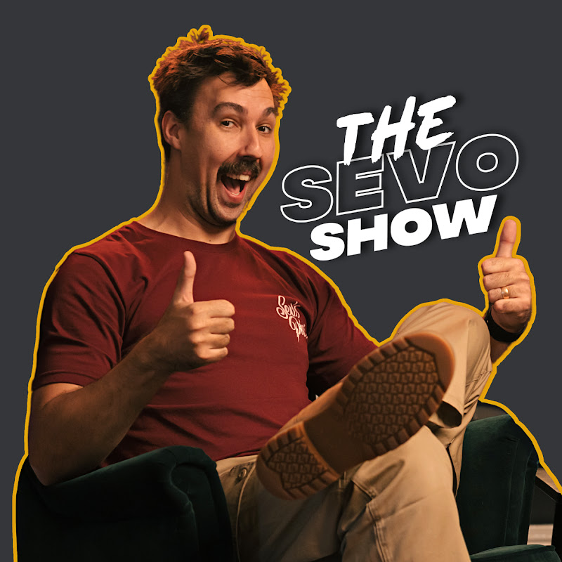 The Sevo Show