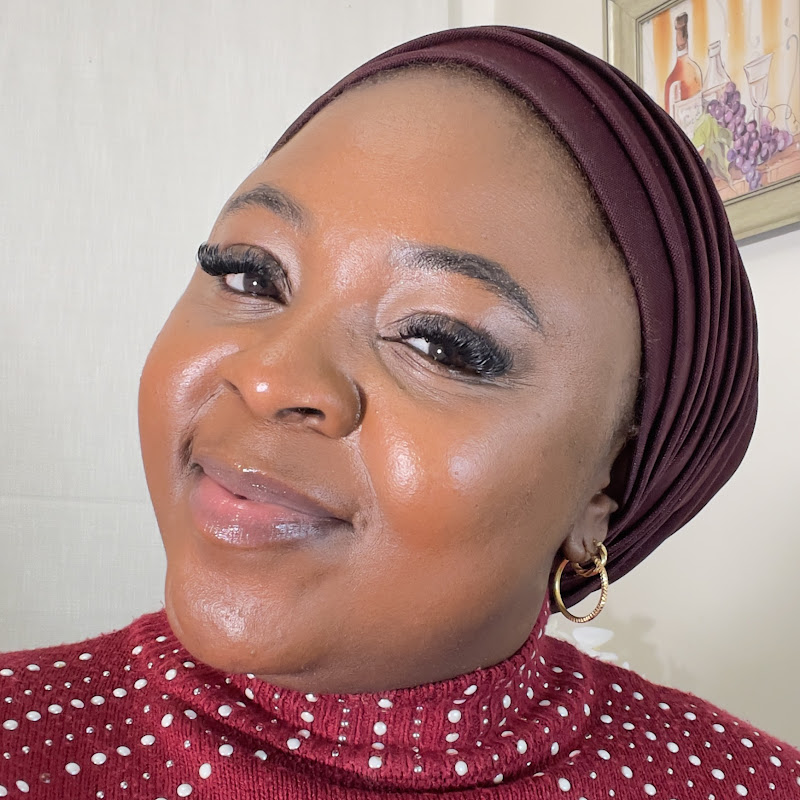 Skincare by Tahwah Garba