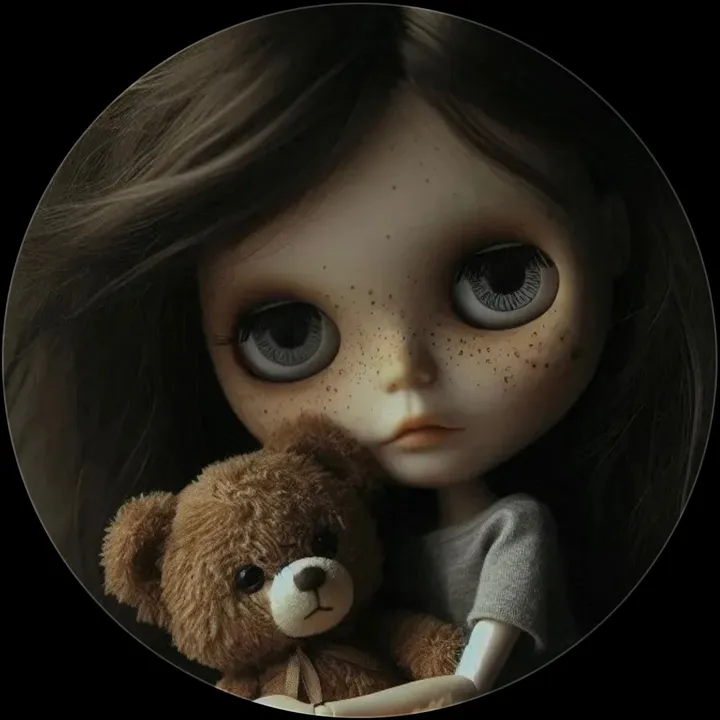 ☼hannah☽