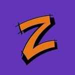 Juguetería Zarandajas