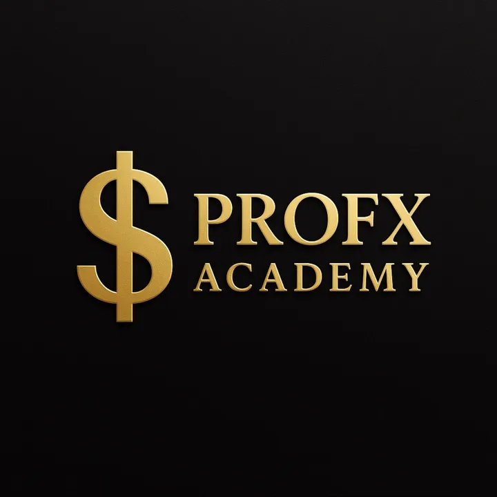 ProFX Academy