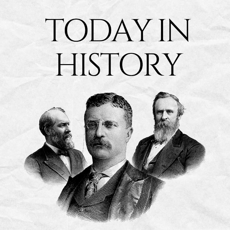 CJ JAG History & Other Knowledge