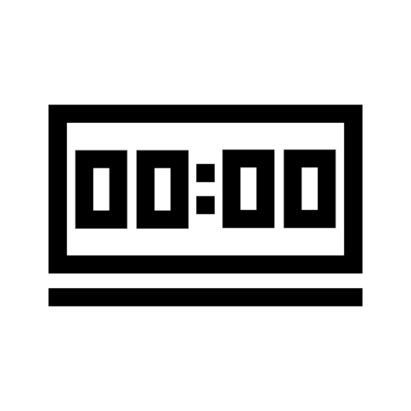 Scoreboard